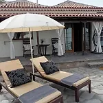Aldani 티하라페