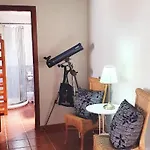Aldani * 티하라페