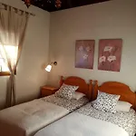 Aldani * 티하라페