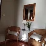 Aldani 펜션 티하라페