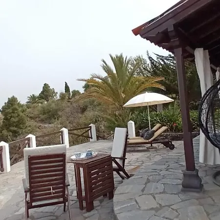 Holiday home Aldani *