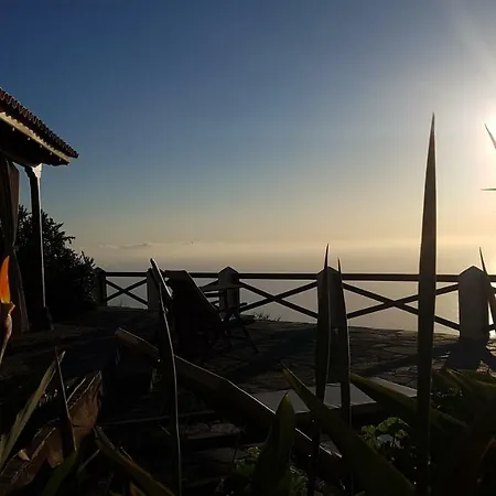 Holiday home Aldani