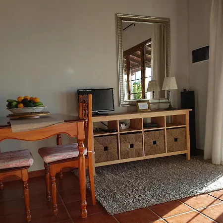 Holiday home Aldani *
