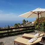 Aldani Сasa de vacaciones