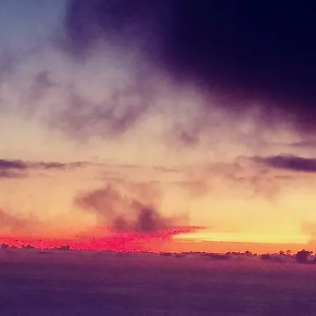 Semesterbostad Aldani Tijarafe