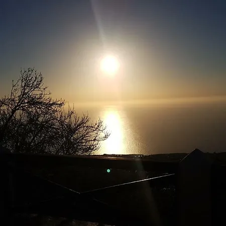Aldani Tijarafe
