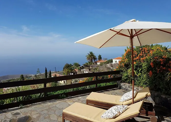 Aldani Prázdninový dům